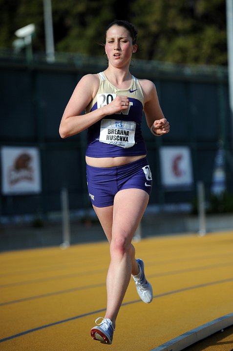 2010 Pac-10 Sat-089.JPG